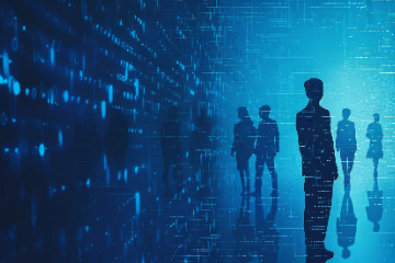 晶晨餐饮国际揭秘AI时代下的人才新生态