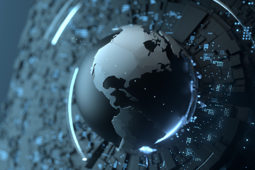 晶晨餐饮国际入选年度全球化布局与市场拓展案例